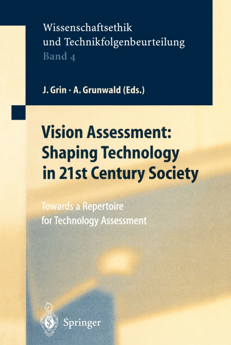 Vision Assessment