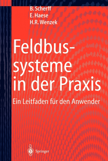Feldbussysteme in der Praxis