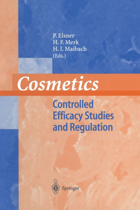 Cosmetics