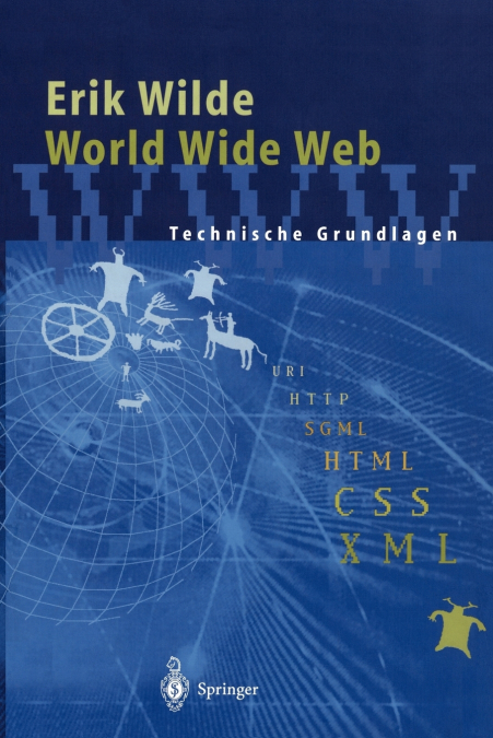 World Wide Web