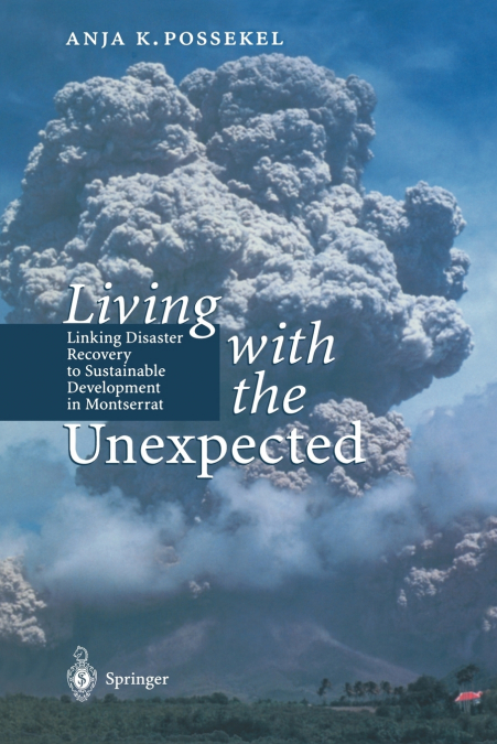 Living with the Unexpected