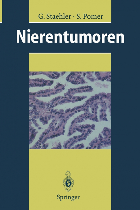 Nierentumoren