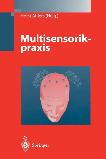 Multisensorikpraxis