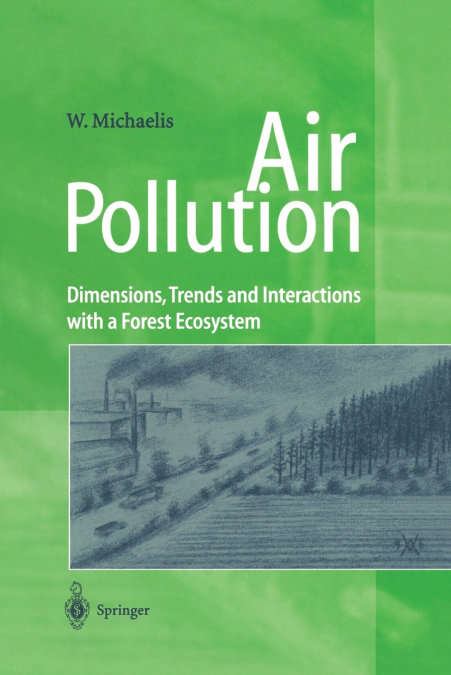 Air Pollution
