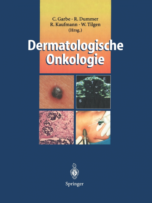 Dermatologische Onkologie
