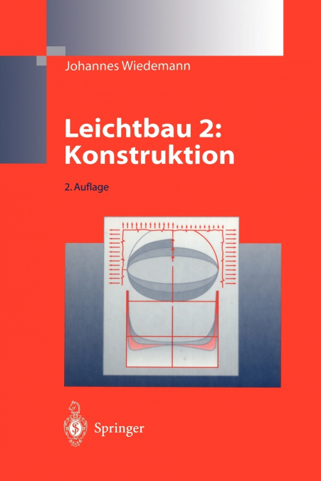 Leichtbau