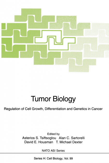 Tumor Biology