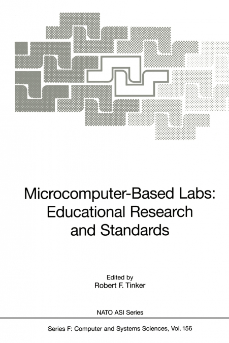 Microcomputer-Based Labs