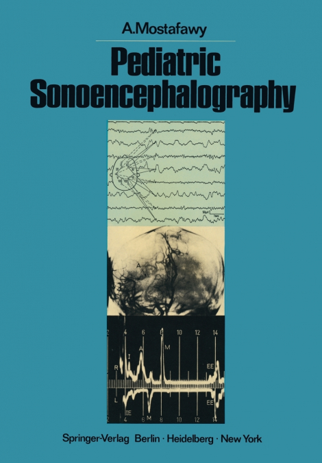 Pediatric Sonoencephalography