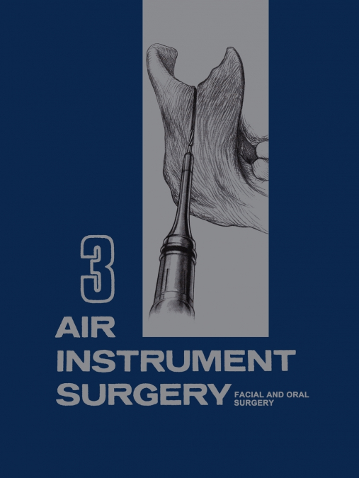 Air Instrument Surgery