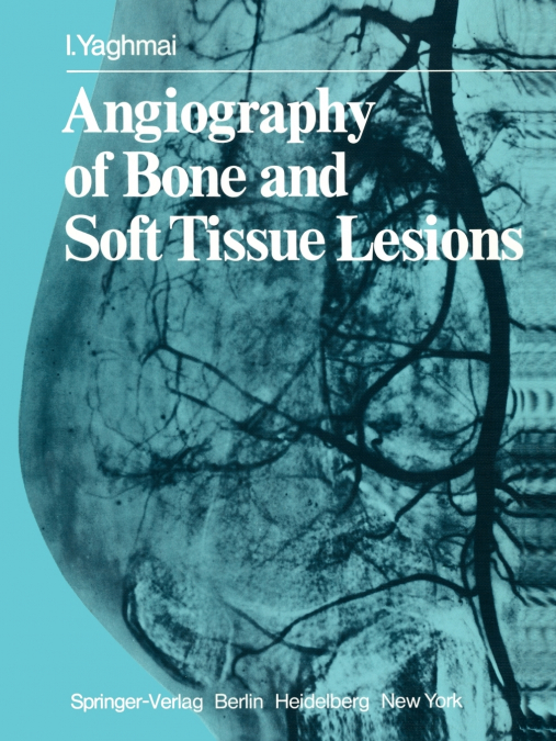 Angiography of Bone and Soft Tissue Lesions