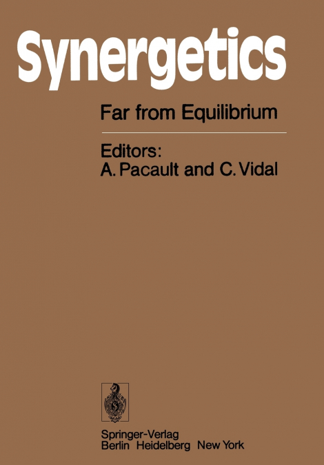 Synergetics