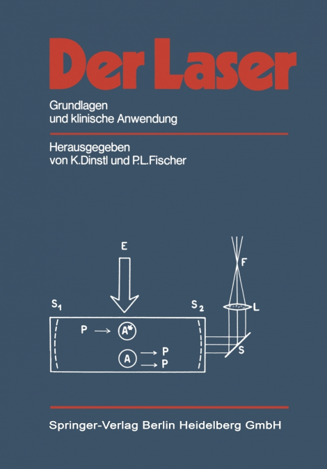 Der Laser