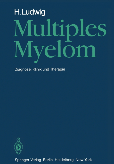 Multiples Myelom