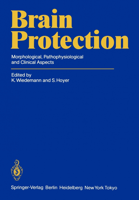 Brain Protection