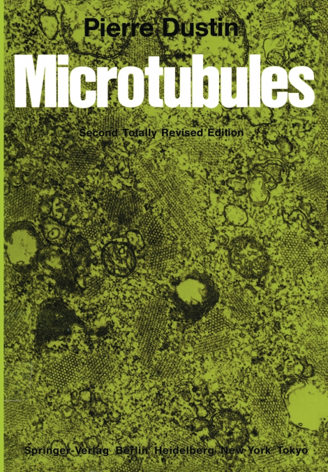 Microtubules