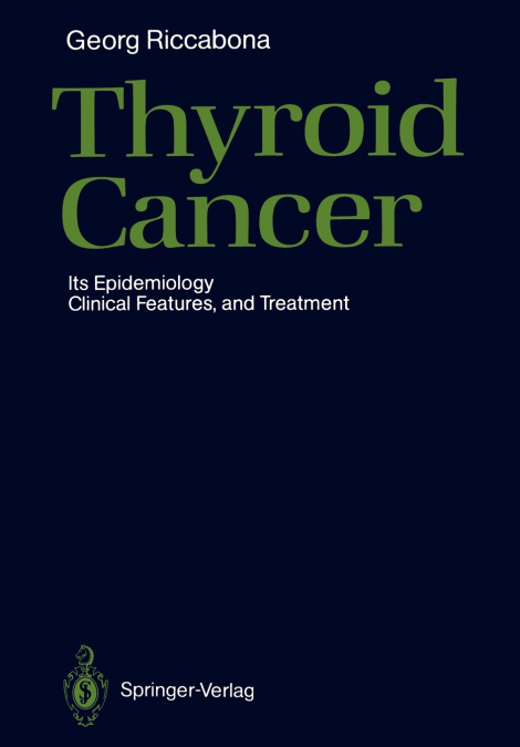 Thyroid Cancer