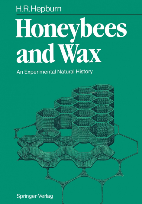 Honeybees and Wax