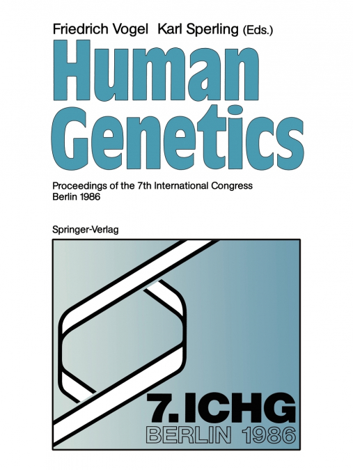 Human Genetics