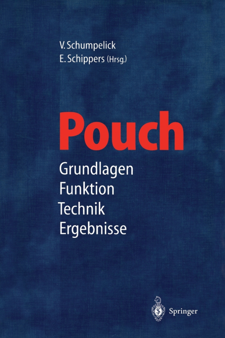Pouch