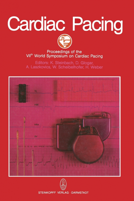 Cardiac Pacing