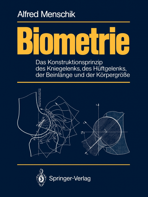 Biometrie