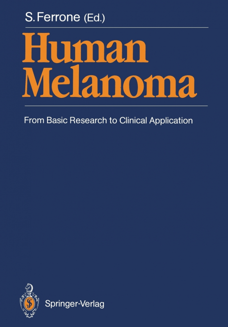 Human Melanoma