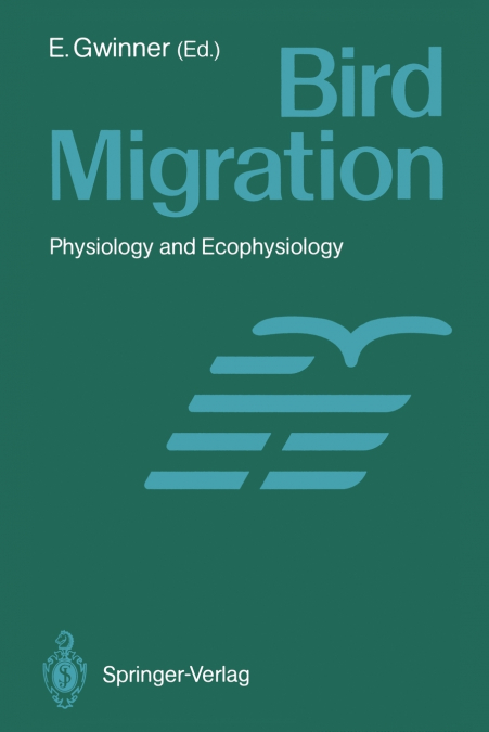 Bird Migration