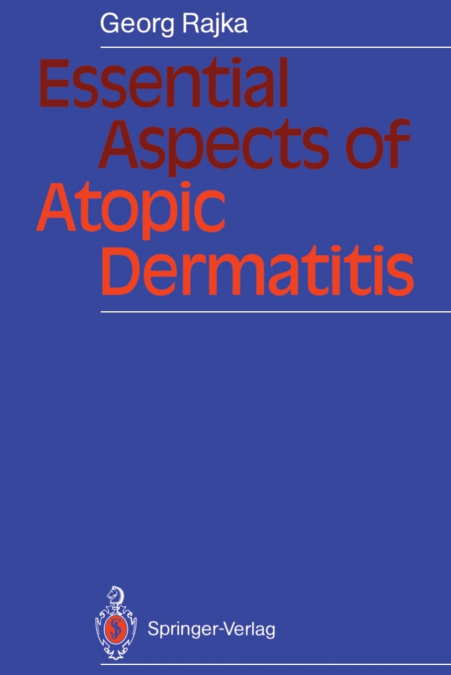 Essential Aspects of Atopic Dermatitis