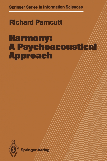 Harmony