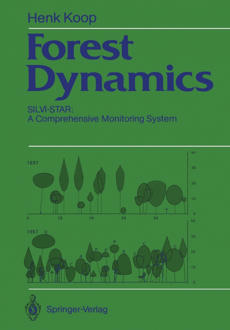 Forest Dynamics