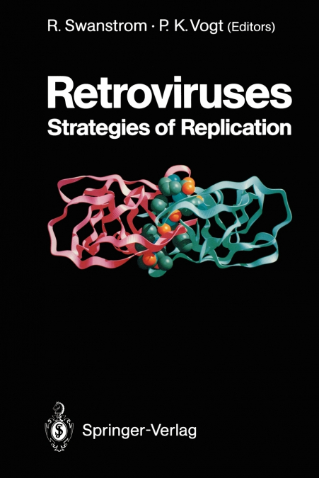 Retroviruses