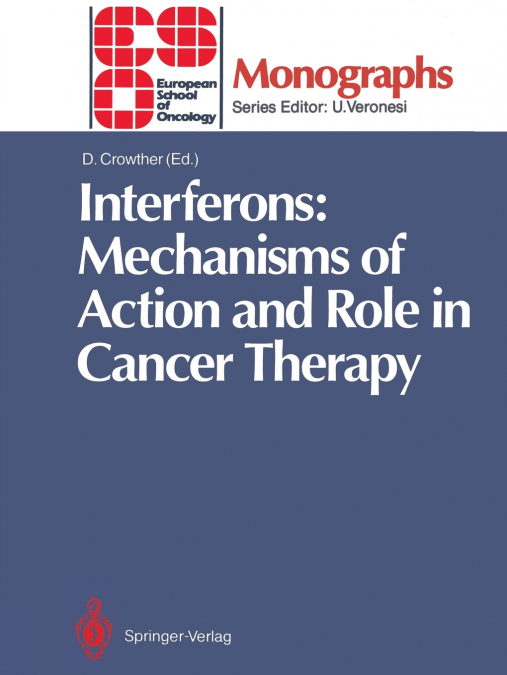 Interferons