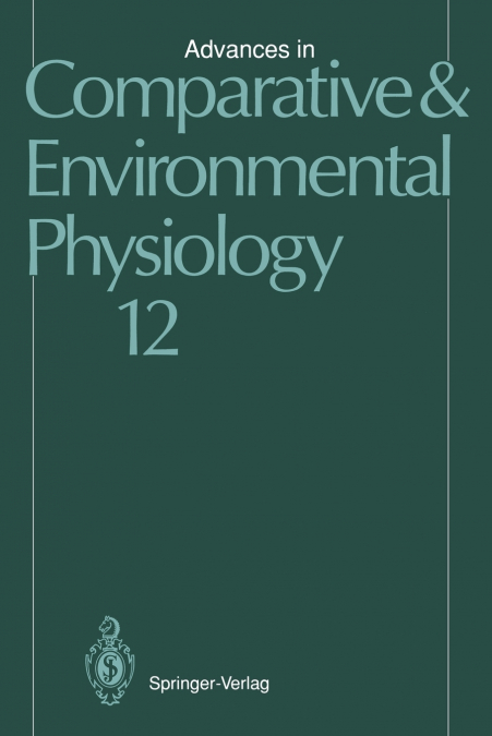 Muscle Contraction and Cell Motility