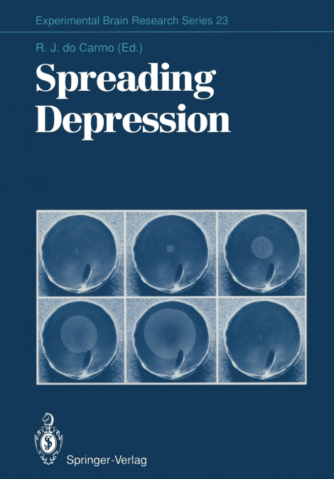 Spreading Depression
