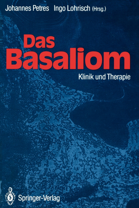 Das Basaliom