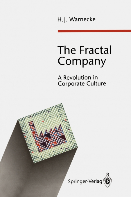 The Fractal Company