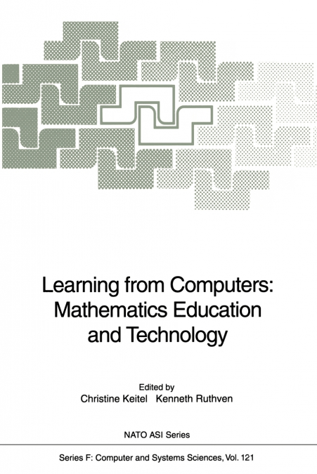 Learning from Computers