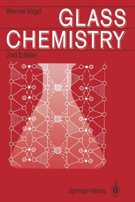 Glass Chemistry