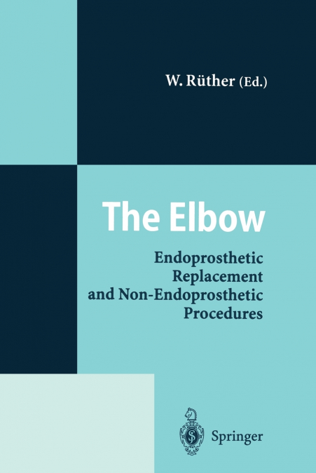 The Elbow