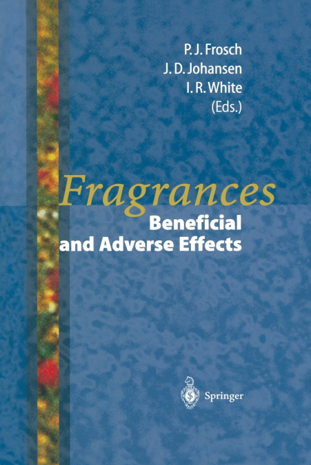 Fragrances