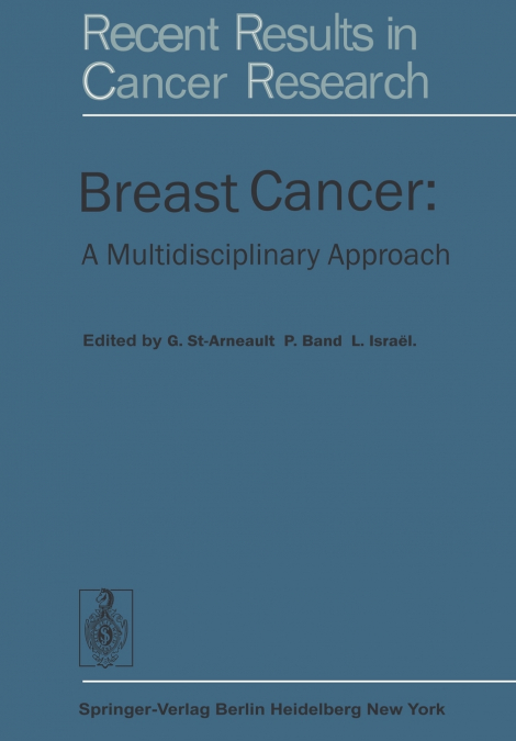 Breast Cancer