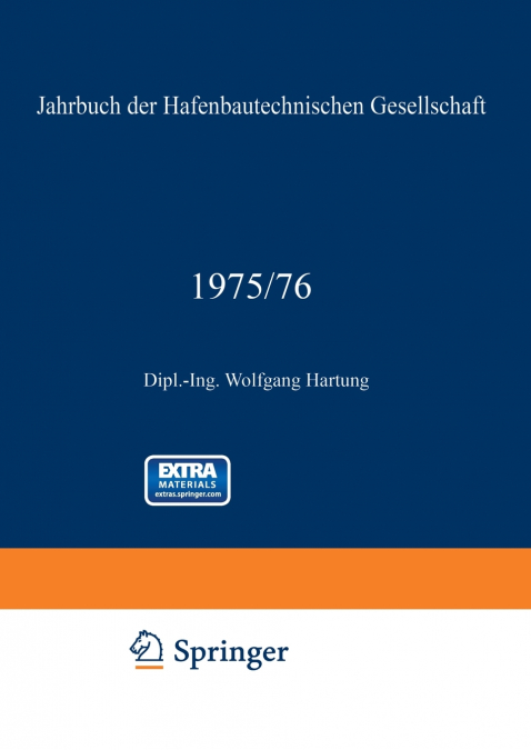 1975/76