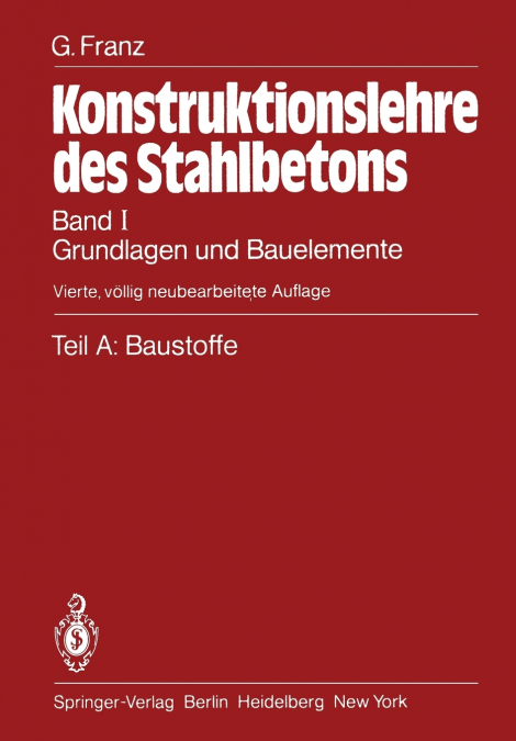 Teil A