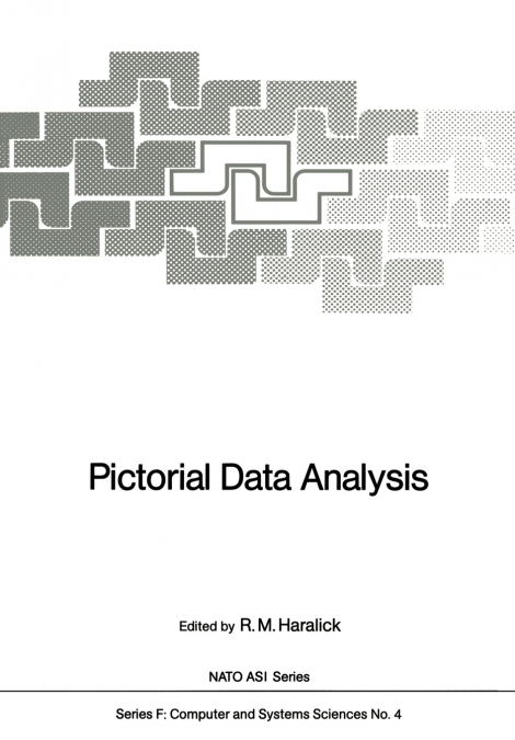 Pictorial Data Analysis
