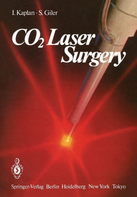 Co2 Laser Surgery