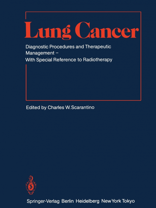 Lung Cancer