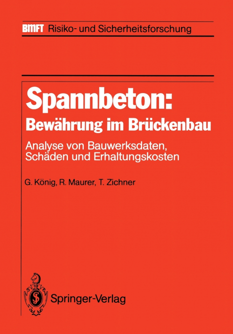Spannbeton