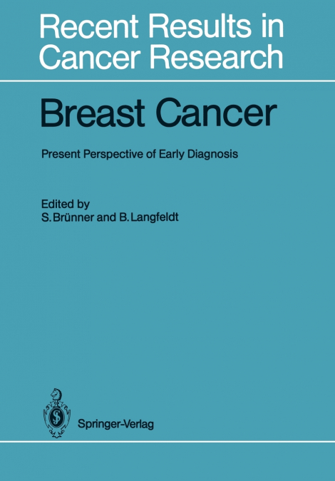 Breast Cancer