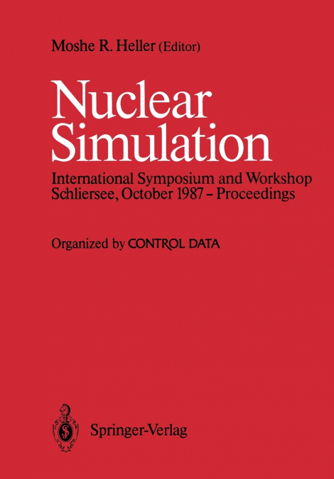 Nuclear Simulation